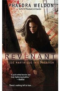 Revenant