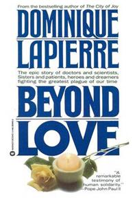 Beyond Love