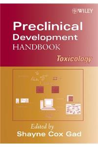 Preclinical Development Handbook