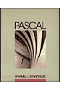 PASCAL