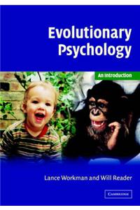 Evolutionary Psychology