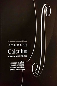 CSM CALC EARLY VECTORS