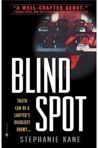 Blind Spot