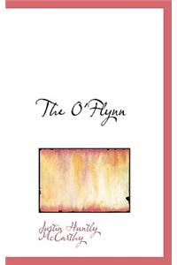 The O'Flynn