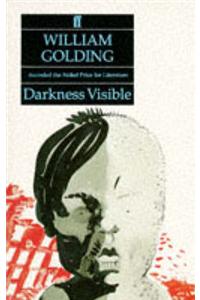 Darkness Visible