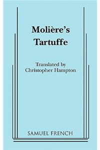 Tartuffe