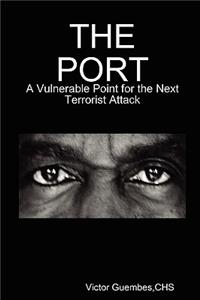THE Port