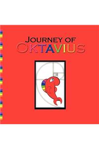 Journey of Oktavius
