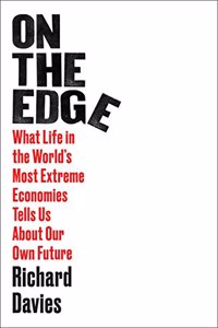 On the Edge
