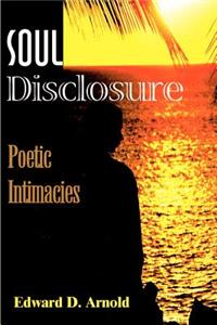 Soul Disclosure