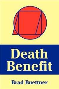 Death Benefit