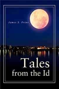 Tales from the Id