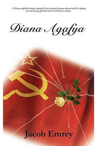 Diana Agafya