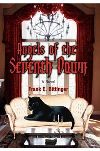 Angels of the Seventh Dawn