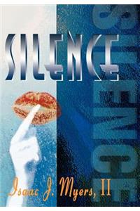 Silence