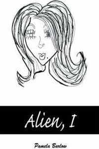 Alien, I