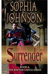 Surrender