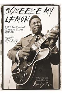 Squeeze My Lemon