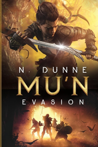 Mu'n