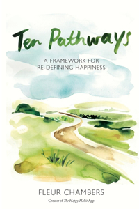 Ten Pathways