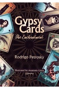 Gypsy Cards