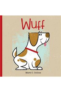 Wuff