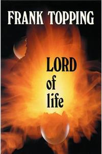 Lord of Life