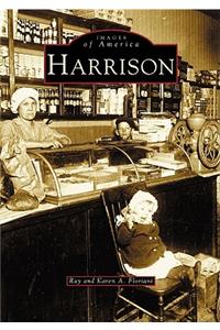 Harrison