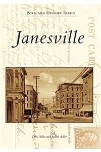 Janesville
