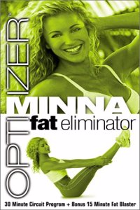 Minna Optimizer: Fat Eliminator