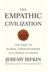 Empathic Civilization