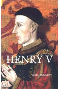 Henry V