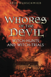 Whores of the Devil