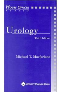 Urology