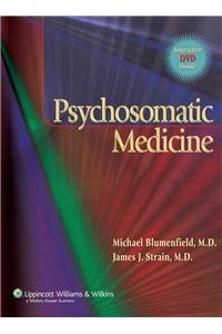 Psychosomatic Medicine