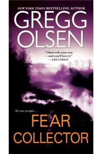 Fear Collector