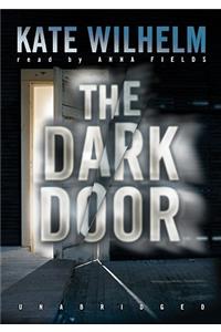 Dark Door