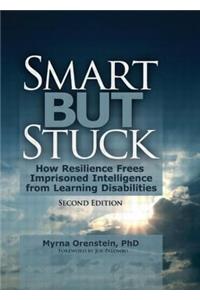 Smart But Stuck