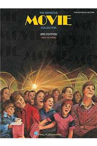 Definitive Movie Collection