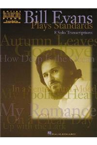 Bill Evans Collection