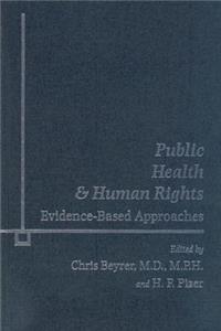 Public Health and Human Rights