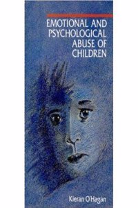 Emotional and Psychological Abuse of Children