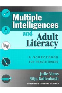 Multiple Intelligences and Adult Literacy