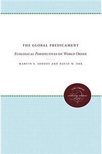 The Global Predicament