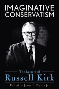 Imaginative Conservatism