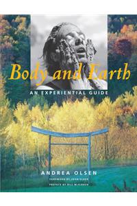 Body and Earth