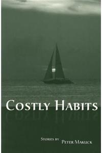 Costly Habits