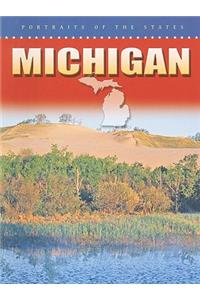 Michigan