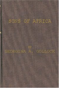 Sons of Africa