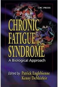 Chronic Fatigue Syndrome